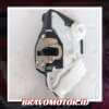 NoBrand 72150-T0A-J01 Latch assy Door lock depan kiri-1