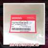 Original 73211-TG4-U13(U11/U12) Kaca belakang-2
