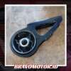 Honda 50840-SAA-003 Engine mount depan manual-2