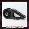 Honda 50840-SAA-003 Engine mount depan manual-1