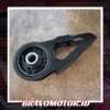 Honda 50840-SAA-003 Engine mount depan manual-3