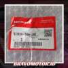 Original 51920-T6A-J01 Mounting shock depan-2