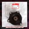 Original 51920-T6A-J01 Mounting shock depan-1
