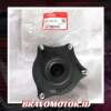 Original 51920-T6A-J01 Mounting shock depan-3