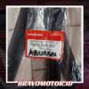 Original 72275-SWE-T01 Runchannel depan kiri-2