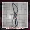 Original 72275-SWE-T01 Runchannel depan kiri-1