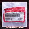 Original 50850-T2A-A02 Engine mount kiri bawah matik-2