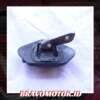 Original 50850-T2A-A02 Engine mount kiri bawah matik-3