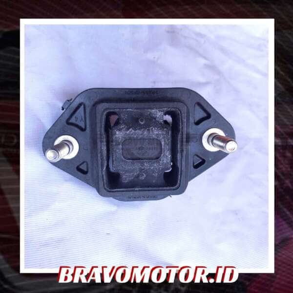 Original 50850-T2A-A02 Engine mount kiri bawah matik-4