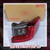 Original 33500-T86-K01 Stop lamp kanan-1