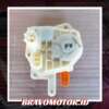 Original 72615-S5A-A01 Actuator door lock belakang kanan-2