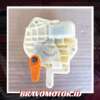 Original 72615-S5A-A01 Actuator door lock belakang kanan-1