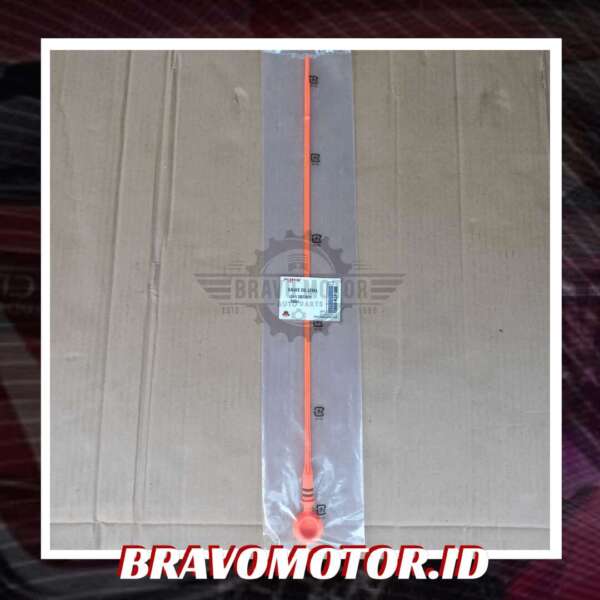 RMX 15650-RZP-000 Stik oli-1