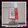 Original 15650-R40-A01 Stik oli-2