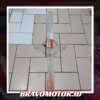 Original 15650-R40-A01 Stik oli-1