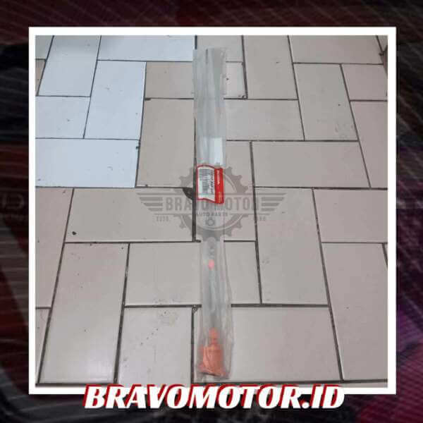Original 15650-R40-A01 Stik oli-1