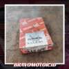 TaihoKogyo Metal jalan STD R457A-1