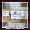 Trivindo VRDH-011 Radiator manual-2