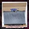 Trivindo VRDH-011 Radiator manual-1