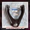 Trivindo 51450-S10-020 UAHO-002 VUAH-001 Upper Arm depan kanan-2
