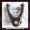 Trivindo 51450-S10-020 UAHO-002 VUAH-001 Upper Arm depan kanan-1