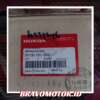 Original 80100-TBC-A02(A01) Condenser-2