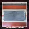 Original 80100-TBC-A02(A01) Condenser-1