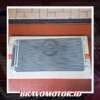 Original 80100-TBC-A02(A01) Condenser-3