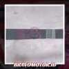 Original 14400-PC6-004 Timing belt-2