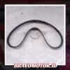 Original 14400-PC6-004 Timing belt-3