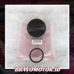 NoBrand 15610-P5G-000/15610-PFB-000 Tutup oli-1