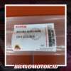 RMX 72950-T0A-A01 Pelipit belakang kiri-2