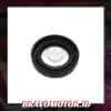Honda 91203-611-003 27X43X9 Seal camshaft-2