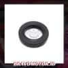 Honda 91203-611-003 27X43X9 Seal camshaft-1