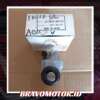 Nissin 43301-SMA-003 Wheel Cylinder belakang kiri-2