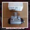 Nissin 43301-SMA-003 Wheel Cylinder belakang kiri-3