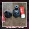 GJF HO-3-542 25X35X28 CV joint INNER / Kokel dalam kanan atau kiri-2