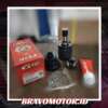 GJF HO-3-542 25X35X28 CV joint INNER / Kokel dalam kanan atau kiri-1