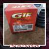 GJF HO-3-542 25X35X28 CV joint INNER / Kokel dalam kanan atau kiri-3