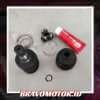 GJF HO-3-542 25X35X28 CV joint INNER / Kokel dalam kanan atau kiri-4