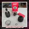 GJF HO-3-542 25X35X28 CV joint INNER / Kokel dalam kanan atau kiri-5