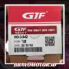 GJF HO-3-542 25X35X28 CV joint INNER / Kokel dalam kanan atau kiri-6