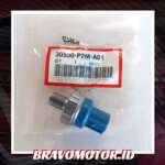 NoBrand 30530-P2M-A01 Sensor knock-1
