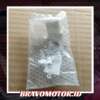 Original 34300-TM0-T01(T02) Riting spion kanan-2