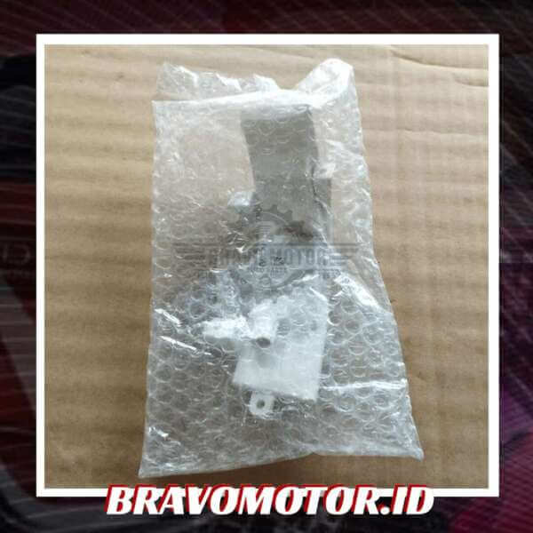 Original 34300-TM0-T01(T02) Riting spion kanan-2