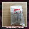 Original 34300-TM0-T01(T02) Riting spion kanan-1