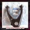Trivindo 51460-S10-020 UAHO-001 VUAH-002 Upper Arm depan kiri-1
