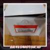 NoBrand 19200-PT0-003(013)/19200-P0B-A01 H-28 Water pump-2