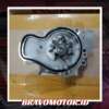 NoBrand 19200-PT0-003(013)/19200-P0B-A01 H-28 Water pump-1