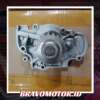 NoBrand 19200-PT0-003(013)/19200-P0B-A01 H-28 Water pump-3